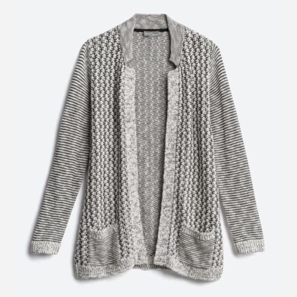 Spruce Ollie Cardigan Sweater | Poshmark